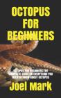 Octopus For Beginners - Preview