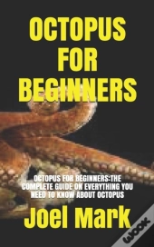 Octopus For Beginners
