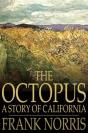 Octopus - Preview