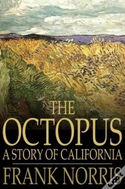 Capa do artigo Octopus