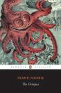 Octopus - Preview