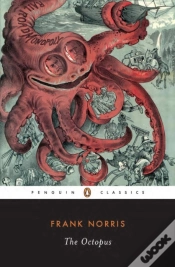 Capa do artigo Octopus