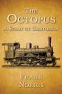 Octopus - Preview