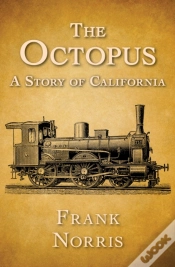 Capa do artigo Octopus