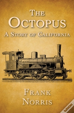 Capa do artigo Octopus