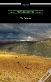 Capa do artigo Octopus
