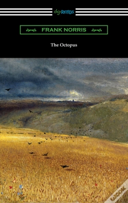 Capa do artigo Octopus