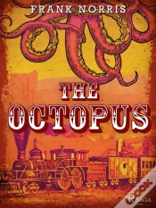 Capa do artigo Octopus