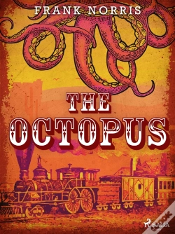 Capa do artigo Octopus