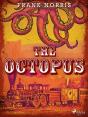 Octopus - Preview