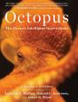 Octopus - Preview