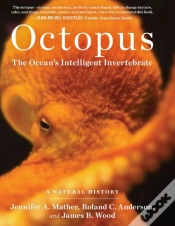 Capa do artigo Octopus