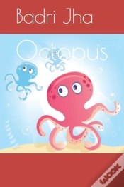 Capa do artigo Octopus