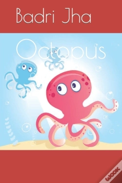 Capa do artigo Octopus