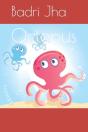 Octopus - Preview