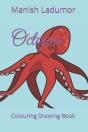 Octopus - Preview