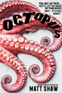 Octopus - Preview