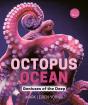 Octopus Ocean - Preview
