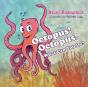 Octopus! Octopus! What Can You Do? - Preview