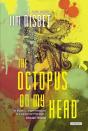Octopus On My Head - Preview