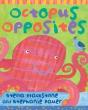 Octopus Opposites - Preview