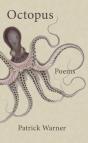 Octopus - Preview