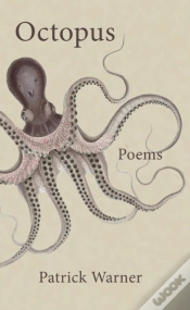 Capa do artigo Octopus
