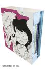 Octopus Pie: The Complete Series Box Set - Preview