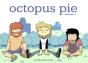 Octopus Pie Volume 1 - Preview