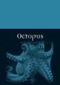 Octopus - Preview