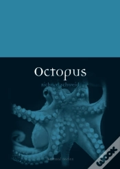 Capa do artigo Octopus