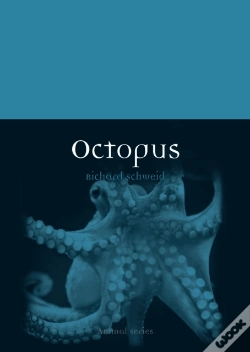 Capa do artigo Octopus