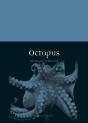 Octopus - Preview