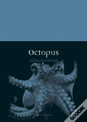 Capa do artigo Octopus