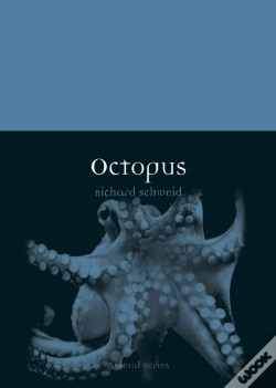 Capa do artigo Octopus