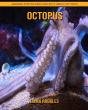Octopus - Preview