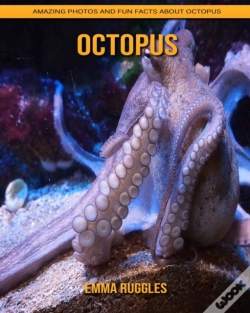 Capa do artigo Octopus