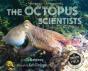 Octopus Scientists - Preview