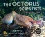 Octopus Scientists - Preview