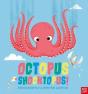 Octopus Shocktopus! - Preview