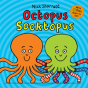 Octopus Socktopus - Preview