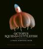 Octopus, Squid & Cuttlefish - Preview