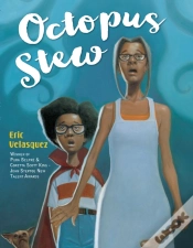 Capa do artigo Octopus Stew