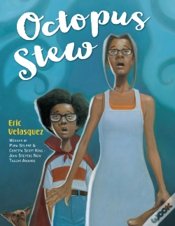 Capa do artigo Octopus Stew