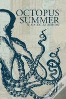 Octopus Summer