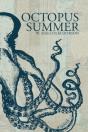 Octopus Summer - Preview