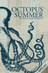 Octopus Summer
