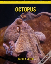 Capa do artigo Octopus