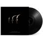 Octopus - Vinil - Preview