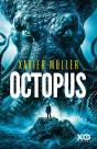 Octopus - Preview